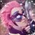 Graeson Eads's profile image