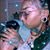 Shicann Phillips's profile image