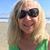 Janet Stephens's profile image