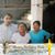 Dolores Mena Mitchell's profile image
