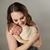 Alisha Hamel's profile image