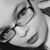 Gabriella Carriger's profile image