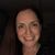 Tiffany Swindell's profile image