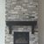 Gonzalez Masonry's profile image