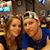 Michelle Dailey's profile image