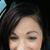 Christine Pardun's profile image