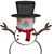 Jack Judy's profile image