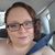 Lydia Springer's profile image