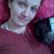 Jennifer Honeycutt Conley's profile image
