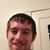 Chase Laush's profile image