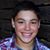 Isaak Sipple's profile image