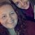 Jessie Risner's profile image