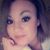 Amber Cole's profile image