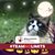 Margaret Gauna Mayeda's profile image