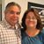 Kathy Renteria's profile image