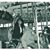 Karen Horn Hutchinson's profile image