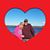 Karen Nickerson's profile image