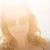 Natalie Cuchetti's profile image