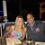 Alicia Greenwald Schultz's profile image