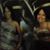 Alicsha Mcneil-greene's profile image