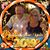 Judy Barnickel's profile image