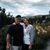 John Cardillo Sr.'s profile image