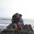 Sondra Knudsen's profile image