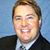 Jeff Walker's profile image