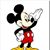 Kim Brumfield Underwood's profile image