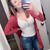 Skyler Vaughn's profile image