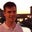 Sam Stearns's profile image