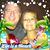 Terry Britton's profile image