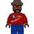 Byron Turner's profile image