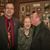 Gary L. Beck Dallaghan's profile image