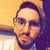 Joshua Ryan's profile image