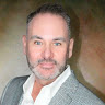 Bill B.'s profile image