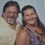 Leigh Ann Wyckoff's profile image