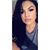 Kiara Michelle Serrano's profile image