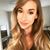 Erin Cremeans's profile image