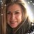 Sharon Griffin Lawrence's profile image
