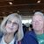 Shelly Sovern Garrett's profile image