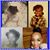 Sherry TrulyBlessed Rieves's profile image
