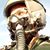 Ollie Gee's profile image