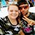 Stephanie Weckerly's profile image
