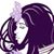 Sara Remington's profile image