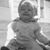 Lynn Ensor's profile image