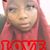 Dawonda Branch's profile image
