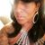 Candance Kenyatta's profile image