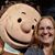 Tina Daley's profile image