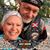 Carla Beane's profile image